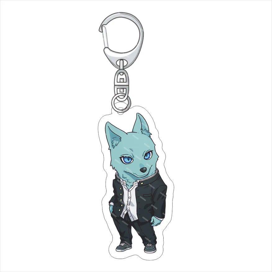 Beyond Border In Love We Are Lovely Baby Bag Charms Keychain Hanging With You Our Love Will Móc Khóa In Theo Yêu Cầu, Chất Liệu Mica Trong Suốt In 2 Mặt , Dày 4mm 4 Beyond Border In Love We Are Lovely Baby Bag Charms Keychain Hanging With You Our Love Will Móc Khóa In Theo Yêu Cầu, Chất Liệu Mica Trong Suốt In 2 Mặt , Dày 4mm - Ảnh 4