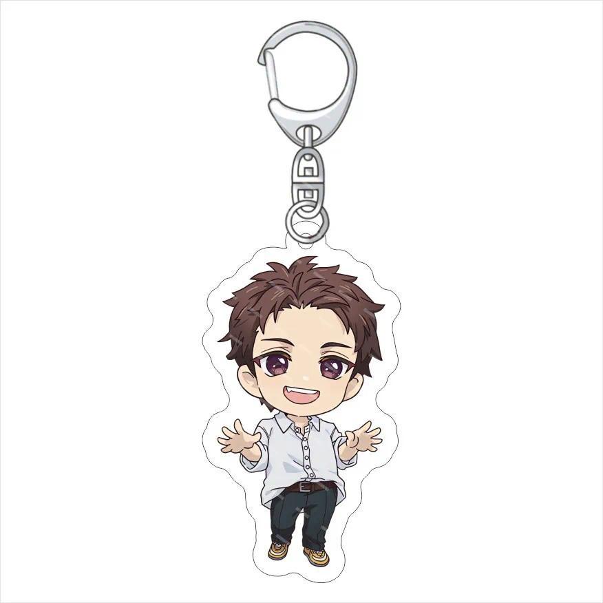 Beyond Border In Love We Are Lovely Baby Bag Charms Keychain Hanging With You Our Love Will Móc Khóa In Theo Yêu Cầu, Chất Liệu Mica Trong Suốt In 2 Mặt , Dày 4mm 1 Beyond Border In Love We Are Lovely Baby Bag Charms Keychain Hanging With You Our Love Will Móc Khóa In Theo Yêu Cầu, Chất Liệu Mica Trong Suốt In 2 Mặt , Dày 4mm