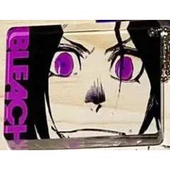 Bleach Anime Keychain Women Japan Acrylic Keychain Man Cartoon Keychain Ornament Kids Móc Khóa In Theo Yêu Cầu, Chất Liệu Mica Trong Suốt In 2 Mặt , Dày 4mm 3 Bleach Anime Keychain Women Japan Acrylic Keychain Man Cartoon Keychain Ornament Kids Móc Khóa In Theo Yêu Cầu, Chất Liệu Mica Trong Suốt In 2 Mặt , Dày 4mm - Ảnh 3