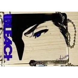 Bleach Anime Keychain Women Japan Acrylic Keychain Man Cartoon Keychain Ornament Kids Móc Khóa In Theo Yêu Cầu, Chất Liệu Mica Trong Suốt In 2 Mặt , Dày 4mm 4 Bleach Anime Keychain Women Japan Acrylic Keychain Man Cartoon Keychain Ornament Kids Móc Khóa In Theo Yêu Cầu, Chất Liệu Mica Trong Suốt In 2 Mặt , Dày 4mm - Ảnh 4