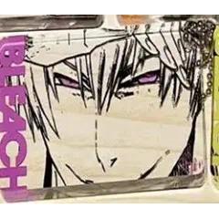 Bleach Anime Keychain Women Japan Acrylic Keychain Man Cartoon Keychain Ornament Kids Móc Khóa In Theo Yêu Cầu, Chất Liệu Mica Trong Suốt In 2 Mặt , Dày 4mm 6 Bleach Anime Keychain Women Japan Acrylic Keychain Man Cartoon Keychain Ornament Kids Móc Khóa In Theo Yêu Cầu, Chất Liệu Mica Trong Suốt In 2 Mặt , Dày 4mm - Ảnh 6