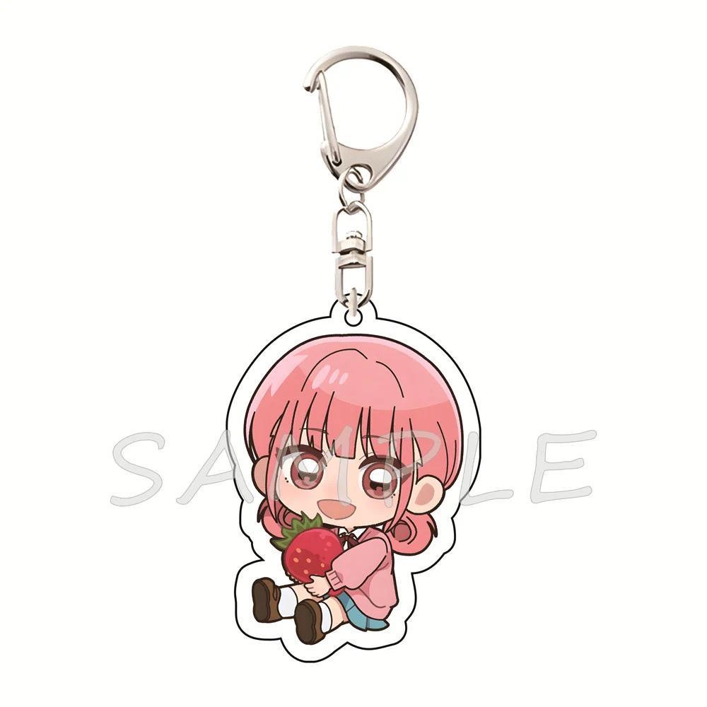 Blue Box Inomata Taiki Acrylic Keychain Bag Q-version Anime Collectible Merchandise Bag Móc Khóa In Theo Yêu Cầu, Chất Liệu Mica Trong Suốt In 2 Mặt , Dày 4mm 5 Blue Box Inomata Taiki Acrylic Keychain Bag Q-version Anime Collectible Merchandise Bag Móc Khóa In Theo Yêu Cầu, Chất Liệu Mica Trong Suốt In 2 Mặt , Dày 4mm - Ảnh 5