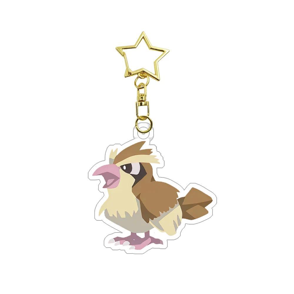 Bokcet Sandshrew Cartoon Customize Ray Bu Size Material Acrylic Peripheral Materials Keychain Móc Khóa In Theo Yêu Cầu, Chất Liệu Mica Trong Suốt In 2 Mặt , Dày 4mm 8 Bokcet Sandshrew Cartoon Customize Ray Bu Size Material Acrylic Peripheral Materials Keychain Móc Khóa In Theo Yêu Cầu, Chất Liệu Mica Trong Suốt In 2 Mặt , Dày 4mm - Ảnh 8