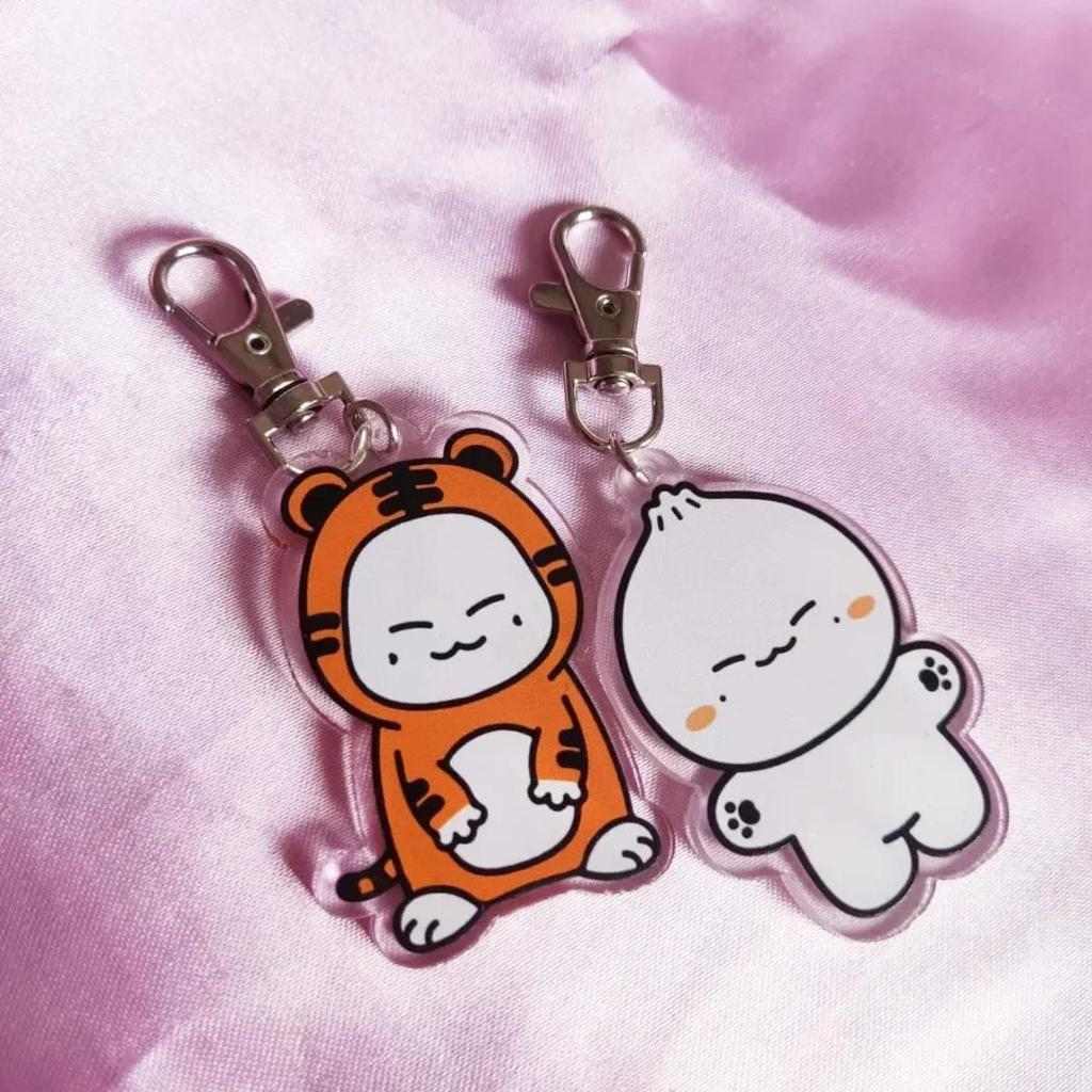 Boy Singers Cute Cartoon Animal Pattern Charm Keyring Shownu Minhyuk Hyungwon Kawaii Acrylic Móc Khóa In Theo Yêu Cầu, Chất Liệu Mica Trong Suốt In 2 Mặt , Dày 4mm 1 Boy Singers Cute Cartoon Animal Pattern Charm Keyring Shownu Minhyuk Hyungwon Kawaii Acrylic Móc Khóa In Theo Yêu Cầu, Chất Liệu Mica Trong Suốt In 2 Mặt , Dày 4mm