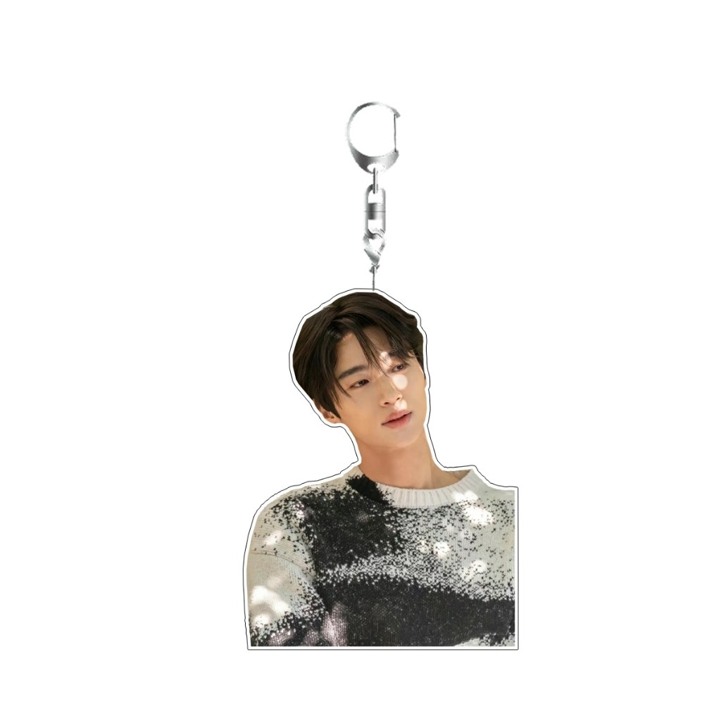 Byeon Woo Seok Kim Hye Yoon Lovely Runner Mica Acrylic Keychain Printed With Image Of Korean Móc Khóa In Theo Yêu Cầu, Chất Liệu Mica Trong Suốt In 2 Mặt , Dày 4mm 16 Byeon Woo Seok Kim Hye Yoon Lovely Runner Mica Acrylic Keychain Printed With Image Of Korean Móc Khóa In Theo Yêu Cầu, Chất Liệu Mica Trong Suốt In 2 Mặt , Dày 4mm - Ảnh 16