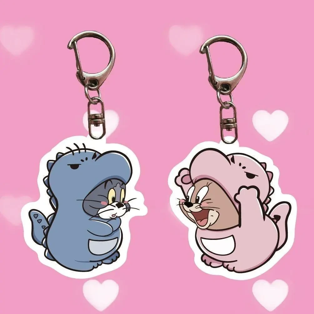 Cặp Đôi Móc Khóa Anime Bạn Gái Dễ Thương Mặt Dây Chuyền Túi Mặt Dây Chuyền Móc Khóa In Theo Yêu Cầu, Chất Liệu Mica Trong Suốt In 2 Mặt , Dày 4mm, Free Ship 30 Cái, Miễn Phí Thiết Kế, Có Test Mẫu 1 Cặp Đôi Móc Khóa Anime Bạn Gái Dễ Thương Mặt Dây Chuyền Túi Mặt Dây Chuyền Móc Khóa In Theo Yêu Cầu, Chất Liệu Mica Trong Suốt In 2 Mặt , Dày 4mm, Free Ship 30 Cái, Miễn Phí Thiết Kế, Có Test Mẫu