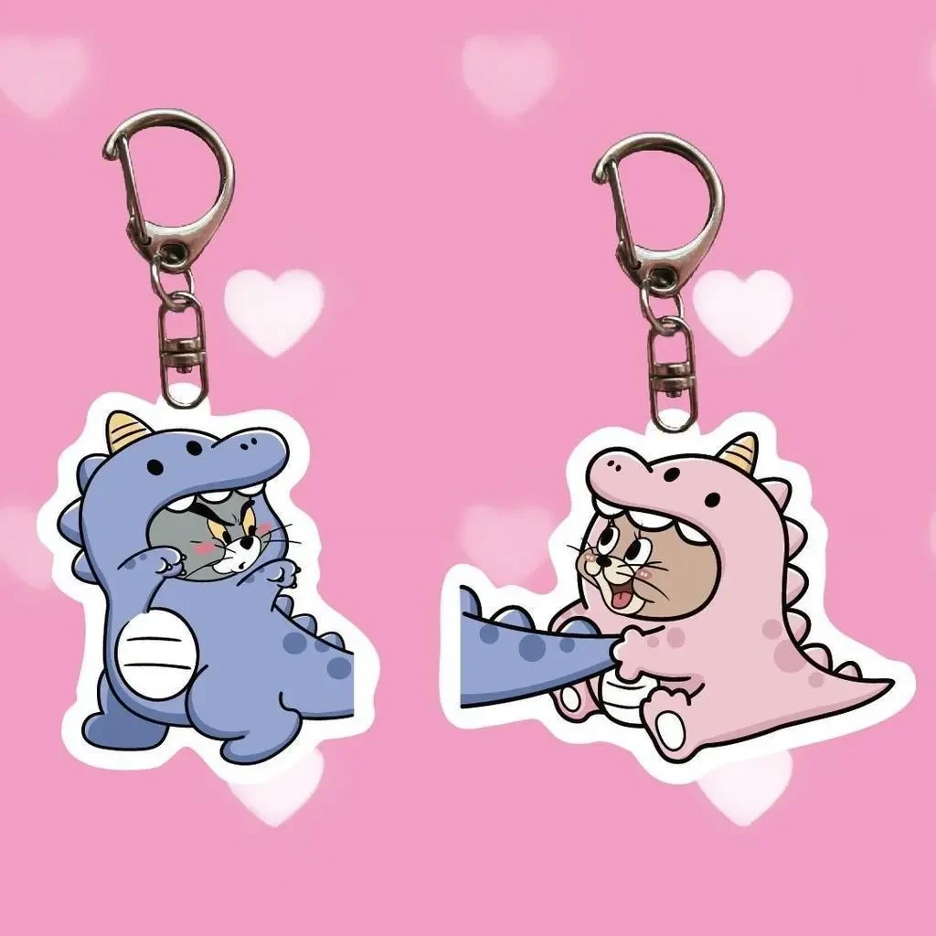 Cặp Đôi Móc Khóa Anime Bạn Gái Dễ Thương Mặt Dây Chuyền Túi Mặt Dây Chuyền Móc Khóa In Theo Yêu Cầu, Chất Liệu Mica Trong Suốt In 2 Mặt , Dày 4mm, Free Ship 30 Cái, Miễn Phí Thiết Kế, Có Test Mẫu 3 Cặp Đôi Móc Khóa Anime Bạn Gái Dễ Thương Mặt Dây Chuyền Túi Mặt Dây Chuyền Móc Khóa In Theo Yêu Cầu, Chất Liệu Mica Trong Suốt In 2 Mặt , Dày 4mm, Free Ship 30 Cái, Miễn Phí Thiết Kế, Có Test Mẫu - Ảnh 3