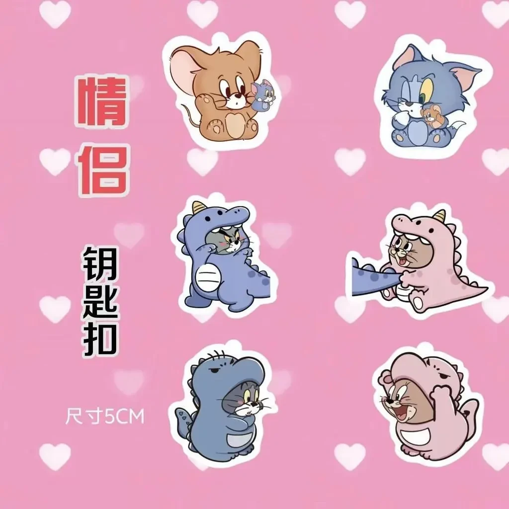Cặp Đôi Móc Khóa Anime Bạn Gái Dễ Thương Mặt Dây Chuyền Túi Mặt Dây Chuyền Móc Khóa In Theo Yêu Cầu, Chất Liệu Mica Trong Suốt In 2 Mặt , Dày 4mm, Free Ship 30 Cái, Miễn Phí Thiết Kế, Có Test Mẫu 5 Cặp Đôi Móc Khóa Anime Bạn Gái Dễ Thương Mặt Dây Chuyền Túi Mặt Dây Chuyền Móc Khóa In Theo Yêu Cầu, Chất Liệu Mica Trong Suốt In 2 Mặt , Dày 4mm, Free Ship 30 Cái, Miễn Phí Thiết Kế, Có Test Mẫu - Ảnh 5