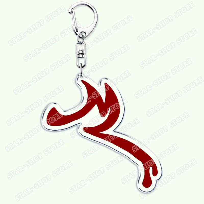 Cartoon Anime Eddsworld Tord Keychain Accessories Bag Comic Ringo Edds Meme Transparent Mica Móc Khóa In Theo Yêu Cầu, Chất Liệu Mica Trong Suốt In 2 Mặt , Dày 4mm 35 Cartoon Anime Eddsworld Tord Keychain Accessories Bag Comic Ringo Edds Meme Transparent Mica Móc Khóa In Theo Yêu Cầu, Chất Liệu Mica Trong Suốt In 2 Mặt , Dày 4mm - Ảnh 35