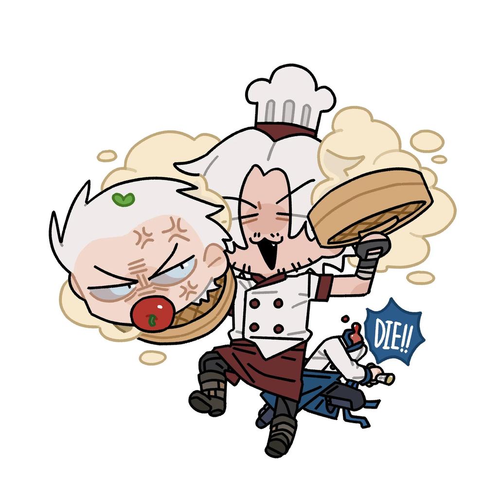 Cartoon Devil May Cry Keychain Man Anime Keychain Women Keychain Pants Kids Fashion Acrylic Móc Khóa In Theo Yêu Cầu, Chất Liệu Mica Trong Suốt In 2 Mặt , Dày 4mm 1 Cartoon Devil May Cry Keychain Man Anime Keychain Women Keychain Pants Kids Fashion Acrylic Móc Khóa In Theo Yêu Cầu, Chất Liệu Mica Trong Suốt In 2 Mặt , Dày 4mm