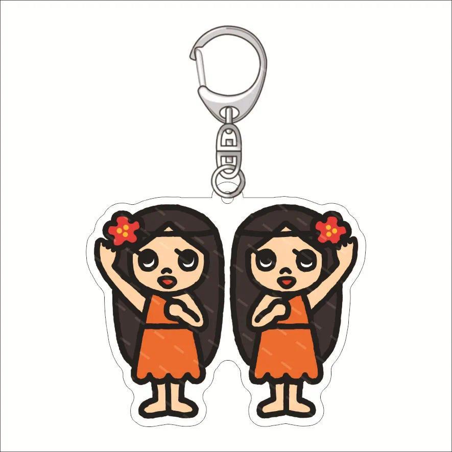 Chibi Godzilla No Gyakushuu Acrylic Keychain Jewelry Friends Key Chain Threaded Products Móc Khóa In Theo Yêu Cầu, Chất Liệu Mica Trong Suốt In 2 Mặt , Dày 4mm 14 Chibi Godzilla No Gyakushuu Acrylic Keychain Jewelry Friends Key Chain Threaded Products Móc Khóa In Theo Yêu Cầu, Chất Liệu Mica Trong Suốt In 2 Mặt , Dày 4mm - Ảnh 14