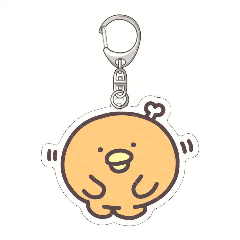 Chickip Dancers Sweet Anime Mica Keychain Lovely Baby Bag Charms Hanging Face Friends Key Móc Khóa In Theo Yêu Cầu, Chất Liệu Mica Trong Suốt In 2 Mặt , Dày 4mm 1 Chickip Dancers Sweet Anime Mica Keychain Lovely Baby Bag Charms Hanging Face Friends Key Móc Khóa In Theo Yêu Cầu, Chất Liệu Mica Trong Suốt In 2 Mặt , Dày 4mm