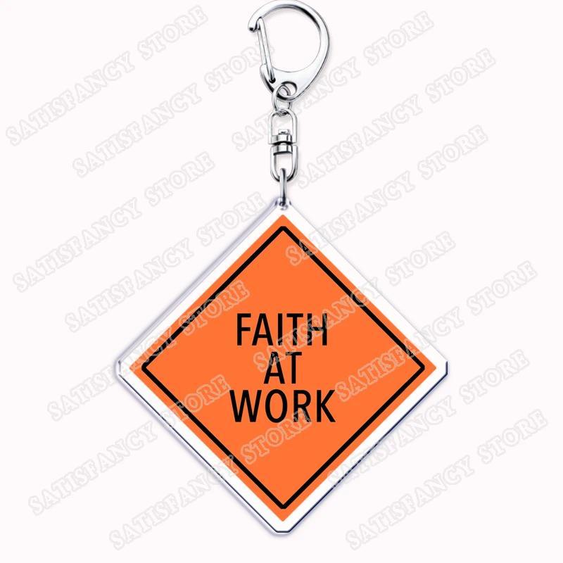 Christian Style Pink Jesus Keychain, Women's Bag, Bible Symbol, Church, Hope And Blessings, Móc Khóa In Theo Yêu Cầu, Chất Liệu Mica Trong Suốt In 2 Mặt , Dày 4mm 31 Christian Style Pink Jesus Keychain, Women's Bag, Bible Symbol, Church, Hope And Blessings, Móc Khóa In Theo Yêu Cầu, Chất Liệu Mica Trong Suốt In 2 Mặt , Dày 4mm - Ảnh 31