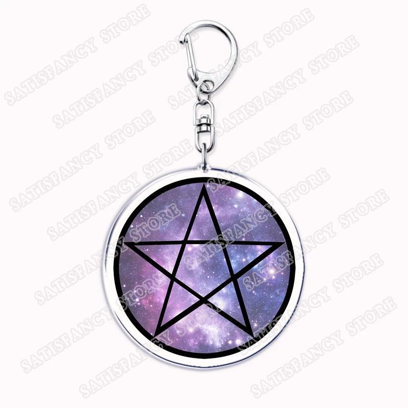Christian Style Pink Jesus Keychain, Women's Bag, Bible Symbol, Church, Hope And Blessings, Móc Khóa In Theo Yêu Cầu, Chất Liệu Mica Trong Suốt In 2 Mặt , Dày 4mm 34 Christian Style Pink Jesus Keychain, Women's Bag, Bible Symbol, Church, Hope And Blessings, Móc Khóa In Theo Yêu Cầu, Chất Liệu Mica Trong Suốt In 2 Mặt , Dày 4mm - Ảnh 34