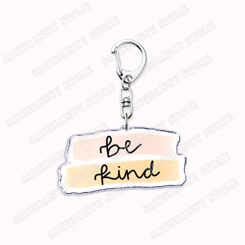 Christian Style Pink Jesus Keychain, Women's Bag, Bible Symbol, Church, Hope And Blessings, Móc Khóa In Theo Yêu Cầu, Chất Liệu Mica Trong Suốt In 2 Mặt , Dày 4mm 5 Christian Style Pink Jesus Keychain, Women's Bag, Bible Symbol, Church, Hope And Blessings, Móc Khóa In Theo Yêu Cầu, Chất Liệu Mica Trong Suốt In 2 Mặt , Dày 4mm - Ảnh 5