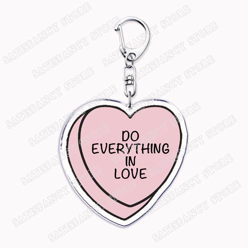 Christian Style Pink Jesus Keychain, Women's Bag, Bible Symbol, Church, Hope And Blessings, Móc Khóa In Theo Yêu Cầu, Chất Liệu Mica Trong Suốt In 2 Mặt , Dày 4mm 44 Christian Style Pink Jesus Keychain, Women's Bag, Bible Symbol, Church, Hope And Blessings, Móc Khóa In Theo Yêu Cầu, Chất Liệu Mica Trong Suốt In 2 Mặt , Dày 4mm - Ảnh 44