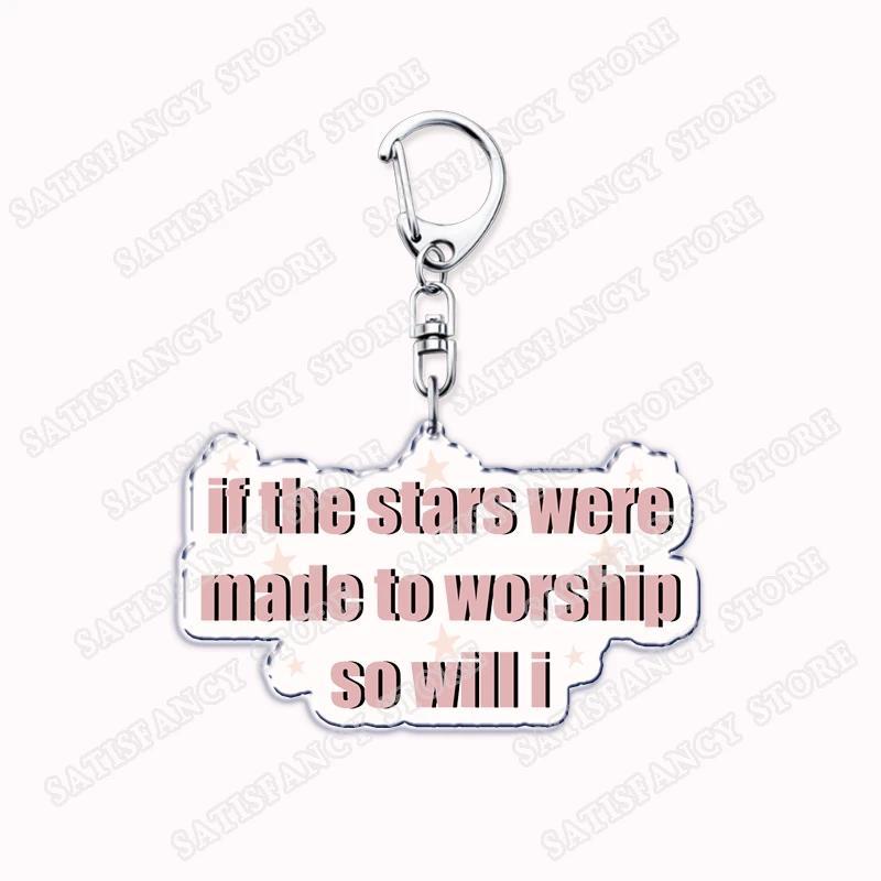 Christian Style Pink Jesus Keychain, Women's Bag, Bible Symbol, Church, Hope And Blessings, Móc Khóa In Theo Yêu Cầu, Chất Liệu Mica Trong Suốt In 2 Mặt , Dày 4mm 48 Christian Style Pink Jesus Keychain, Women's Bag, Bible Symbol, Church, Hope And Blessings, Móc Khóa In Theo Yêu Cầu, Chất Liệu Mica Trong Suốt In 2 Mặt , Dày 4mm - Ảnh 48