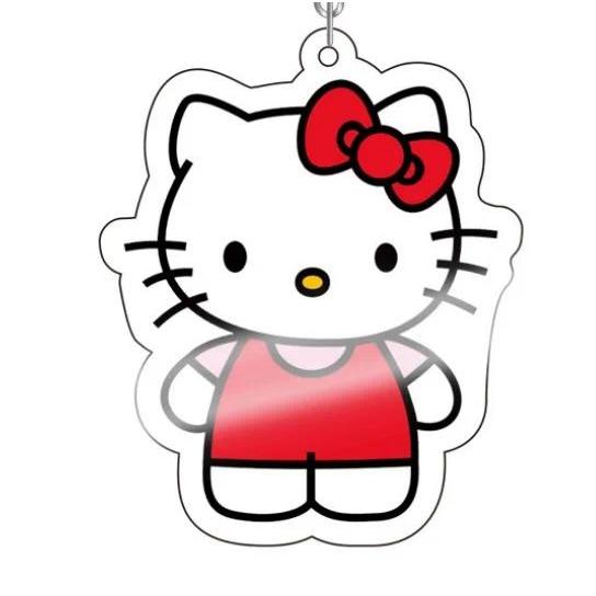 Cinnamoroll Kuromi Kitty Cute Anime Plated Products Girls Gift Bag Charms Creative Hanging Móc Khóa In Theo Yêu Cầu, Chất Liệu Mica Trong Suốt In 2 Mặt , Dày 4mm 20 Cinnamoroll Kuromi Kitty Cute Anime Plated Products Girls Gift Bag Charms Creative Hanging Móc Khóa In Theo Yêu Cầu, Chất Liệu Mica Trong Suốt In 2 Mặt , Dày 4mm - Ảnh 20