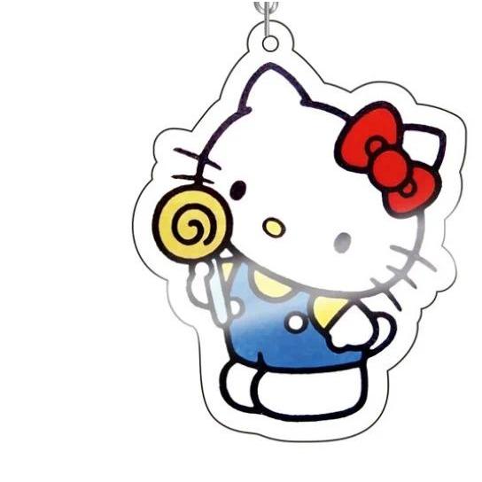 Cinnamoroll Kuromi Kitty Cute Anime Plated Products Girls Gift Bag Charms Creative Hanging Móc Khóa In Theo Yêu Cầu, Chất Liệu Mica Trong Suốt In 2 Mặt , Dày 4mm 7 Cinnamoroll Kuromi Kitty Cute Anime Plated Products Girls Gift Bag Charms Creative Hanging Móc Khóa In Theo Yêu Cầu, Chất Liệu Mica Trong Suốt In 2 Mặt , Dày 4mm - Ảnh 7