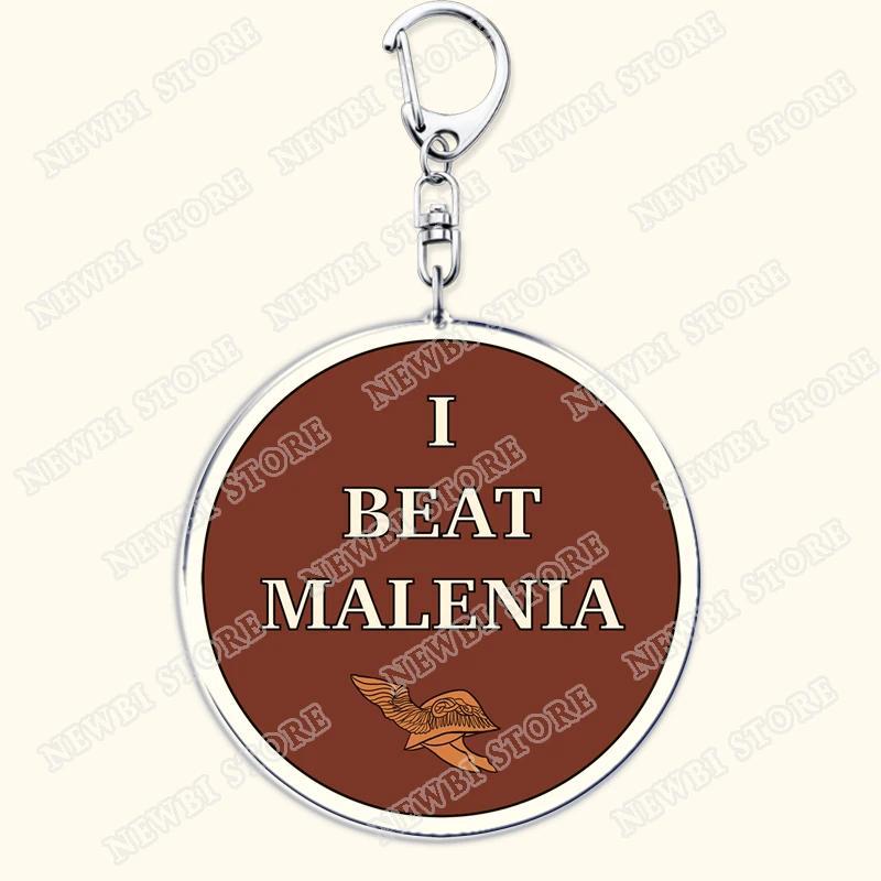 Classic Game Dark Souls Bloodborne Malenia Melina Keychains For Women Accessories Bag Micas Móc Khóa In Theo Yêu Cầu, Chất Liệu Mica Trong Suốt In 2 Mặt , Dày 4mm 20 Classic Game Dark Souls Bloodborne Malenia Melina Keychains For Women Accessories Bag Micas Móc Khóa In Theo Yêu Cầu, Chất Liệu Mica Trong Suốt In 2 Mặt , Dày 4mm - Ảnh 20