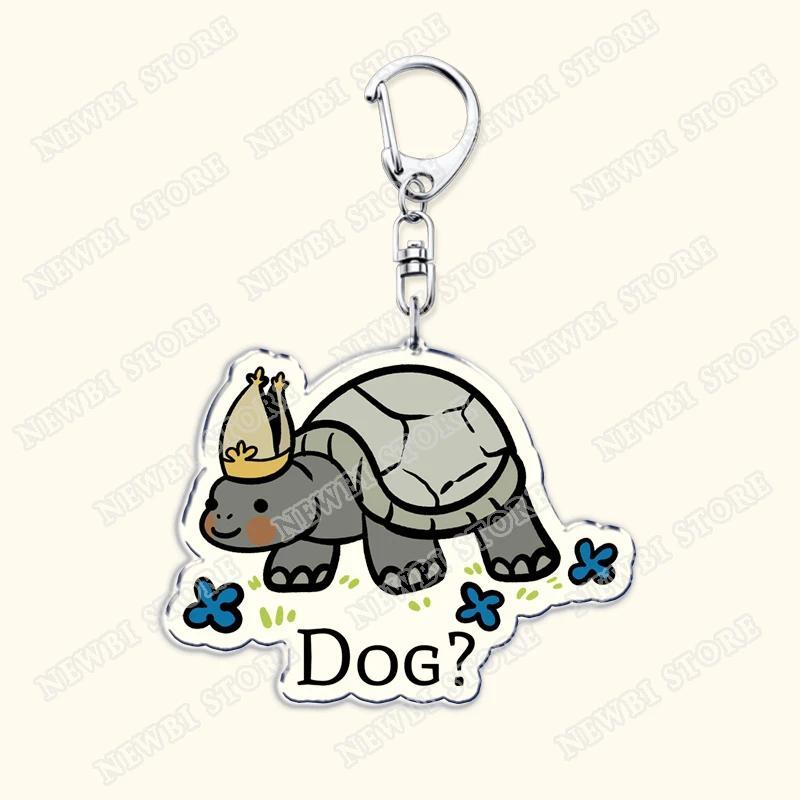 Classic Game Dark Souls Bloodborne Malenia Melina Keychains For Women Accessories Bag Micas Móc Khóa In Theo Yêu Cầu, Chất Liệu Mica Trong Suốt In 2 Mặt , Dày 4mm 4 Classic Game Dark Souls Bloodborne Malenia Melina Keychains For Women Accessories Bag Micas Móc Khóa In Theo Yêu Cầu, Chất Liệu Mica Trong Suốt In 2 Mặt , Dày 4mm - Ảnh 4