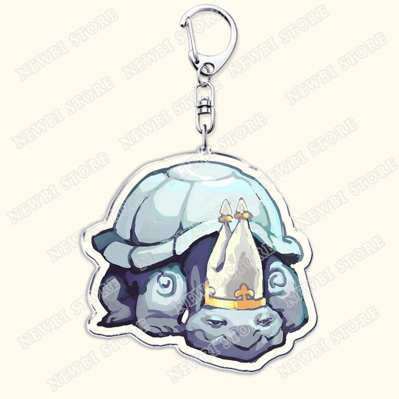 Classic Game Dark Souls Bloodborne Malenia Melina Keychains For Women Accessories Bag Micas Móc Khóa In Theo Yêu Cầu, Chất Liệu Mica Trong Suốt In 2 Mặt , Dày 4mm 36 Classic Game Dark Souls Bloodborne Malenia Melina Keychains For Women Accessories Bag Micas Móc Khóa In Theo Yêu Cầu, Chất Liệu Mica Trong Suốt In 2 Mặt , Dày 4mm - Ảnh 36