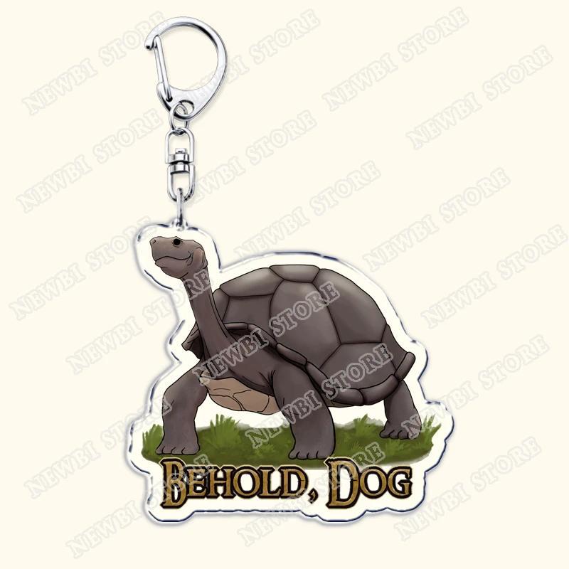 Classic Game Dark Souls Bloodborne Malenia Melina Keychains For Women Accessories Bag Micas Móc Khóa In Theo Yêu Cầu, Chất Liệu Mica Trong Suốt In 2 Mặt , Dày 4mm 5 Classic Game Dark Souls Bloodborne Malenia Melina Keychains For Women Accessories Bag Micas Móc Khóa In Theo Yêu Cầu, Chất Liệu Mica Trong Suốt In 2 Mặt , Dày 4mm - Ảnh 5