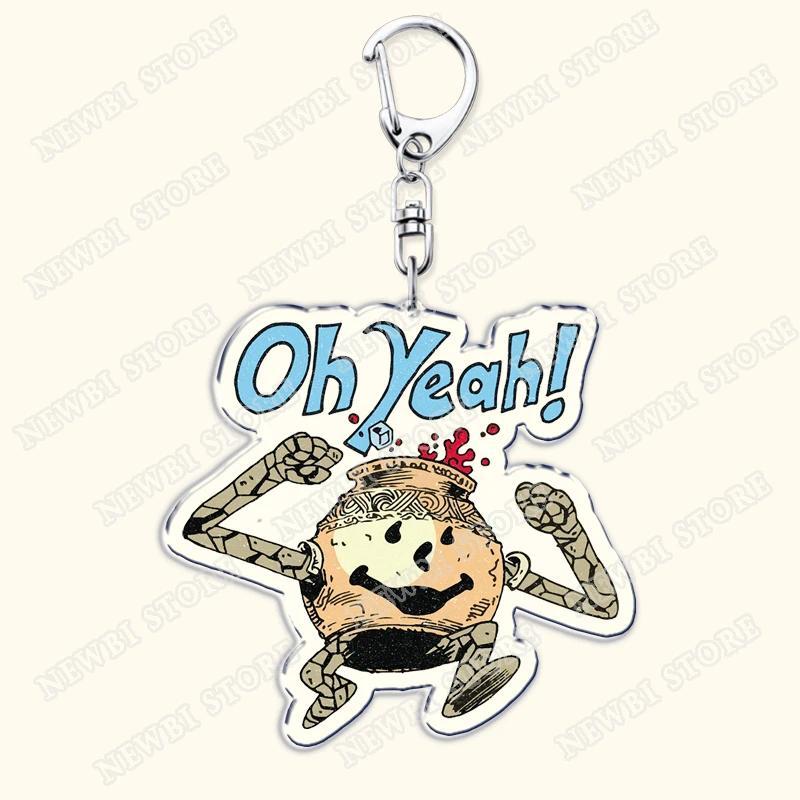 Classic Game Dark Souls Bloodborne Malenia Melina Keychains For Women Accessories Bag Micas Móc Khóa In Theo Yêu Cầu, Chất Liệu Mica Trong Suốt In 2 Mặt , Dày 4mm 41 Classic Game Dark Souls Bloodborne Malenia Melina Keychains For Women Accessories Bag Micas Móc Khóa In Theo Yêu Cầu, Chất Liệu Mica Trong Suốt In 2 Mặt , Dày 4mm - Ảnh 41