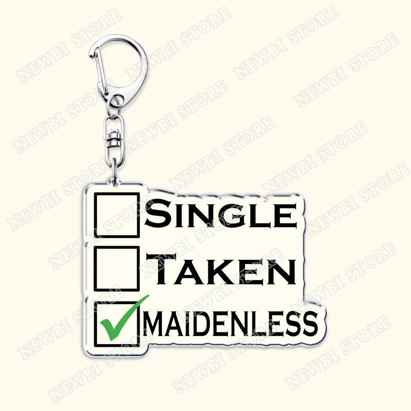 Classic Game Dark Souls Bloodborne Malenia Melina Keychains For Women Accessories Bag Micas Móc Khóa In Theo Yêu Cầu, Chất Liệu Mica Trong Suốt In 2 Mặt , Dày 4mm 42 Classic Game Dark Souls Bloodborne Malenia Melina Keychains For Women Accessories Bag Micas Móc Khóa In Theo Yêu Cầu, Chất Liệu Mica Trong Suốt In 2 Mặt , Dày 4mm - Ảnh 42