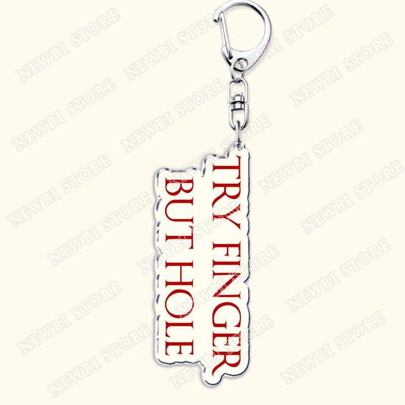 Classic Game Dark Souls Bloodborne Malenia Melina Keychains For Women Accessories Bag Micas Móc Khóa In Theo Yêu Cầu, Chất Liệu Mica Trong Suốt In 2 Mặt , Dày 4mm 1 Classic Game Dark Souls Bloodborne Malenia Melina Keychains For Women Accessories Bag Micas Móc Khóa In Theo Yêu Cầu, Chất Liệu Mica Trong Suốt In 2 Mặt , Dày 4mm