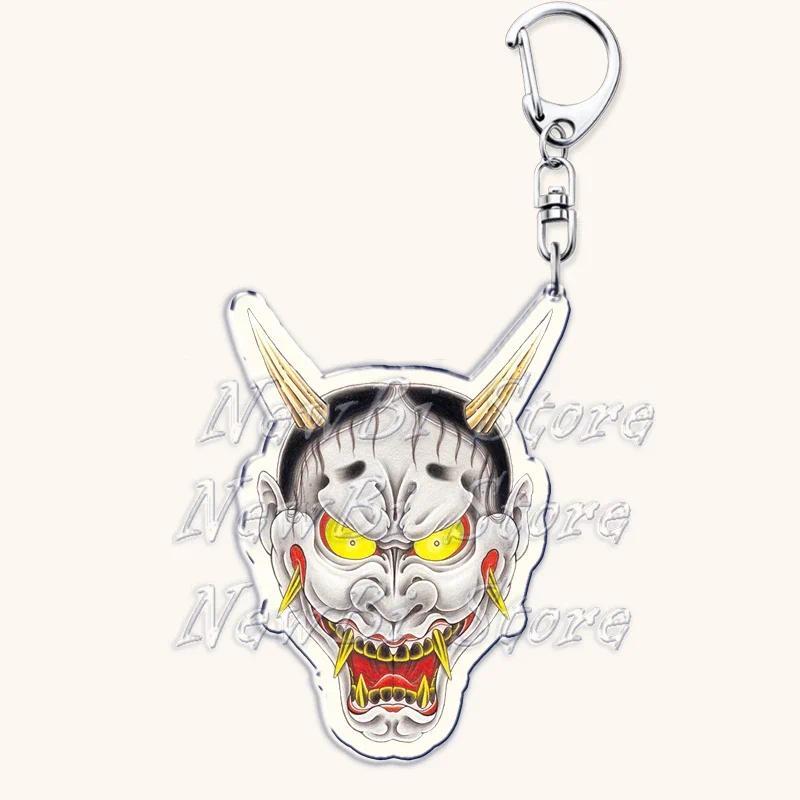 Cool Japanese Game Yakuza Kiryu Dragon Keychains Goro Majima Kiryu Ryu Ga Gotoku Mica Keychain Móc Khóa In Theo Yêu Cầu, Chất Liệu Mica Trong Suốt In 2 Mặt , Dày 4mm 3 Cool Japanese Game Yakuza Kiryu Dragon Keychains Goro Majima Kiryu Ryu Ga Gotoku Mica Keychain Móc Khóa In Theo Yêu Cầu, Chất Liệu Mica Trong Suốt In 2 Mặt , Dày 4mm - Ảnh 3