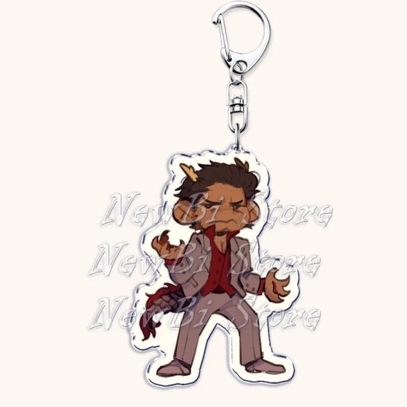 Cool Japanese Game Yakuza Kiryu Dragon Keychains Goro Majima Kiryu Ryu Ga Gotoku Mica Keychain Móc Khóa In Theo Yêu Cầu, Chất Liệu Mica Trong Suốt In 2 Mặt , Dày 4mm 31 Cool Japanese Game Yakuza Kiryu Dragon Keychains Goro Majima Kiryu Ryu Ga Gotoku Mica Keychain Móc Khóa In Theo Yêu Cầu, Chất Liệu Mica Trong Suốt In 2 Mặt , Dày 4mm - Ảnh 31