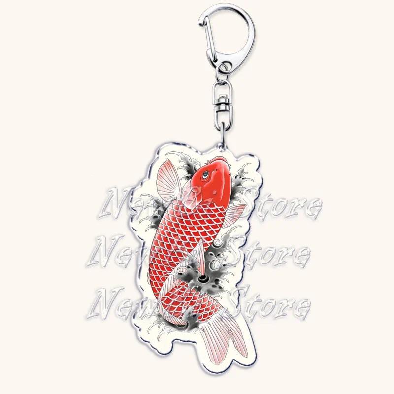 Cool Japanese Game Yakuza Kiryu Dragon Keychains Goro Majima Kiryu Ryu Ga Gotoku Mica Keychain Móc Khóa In Theo Yêu Cầu, Chất Liệu Mica Trong Suốt In 2 Mặt , Dày 4mm 33 Cool Japanese Game Yakuza Kiryu Dragon Keychains Goro Majima Kiryu Ryu Ga Gotoku Mica Keychain Móc Khóa In Theo Yêu Cầu, Chất Liệu Mica Trong Suốt In 2 Mặt , Dày 4mm - Ảnh 33