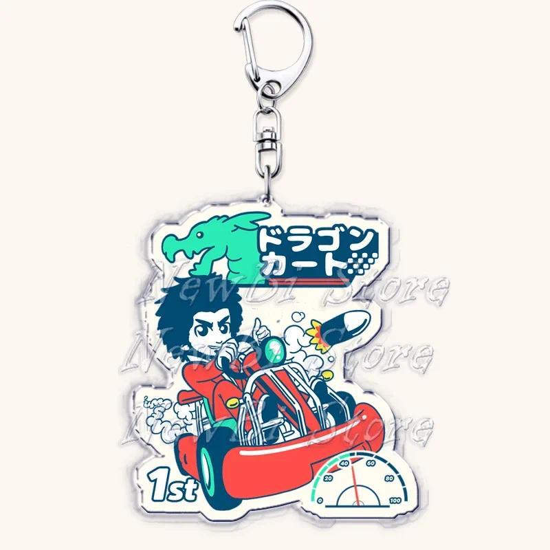 Cool Japanese Game Yakuza Kiryu Dragon Keychains Goro Majima Kiryu Ryu Ga Gotoku Mica Keychain Móc Khóa In Theo Yêu Cầu, Chất Liệu Mica Trong Suốt In 2 Mặt , Dày 4mm 37 Cool Japanese Game Yakuza Kiryu Dragon Keychains Goro Majima Kiryu Ryu Ga Gotoku Mica Keychain Móc Khóa In Theo Yêu Cầu, Chất Liệu Mica Trong Suốt In 2 Mặt , Dày 4mm - Ảnh 37
