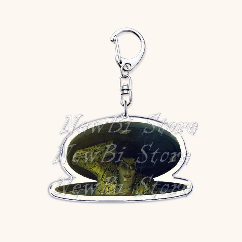 Cool Japanese Game Yakuza Kiryu Dragon Keychains Goro Majima Kiryu Ryu Ga Gotoku Mica Keychain Móc Khóa In Theo Yêu Cầu, Chất Liệu Mica Trong Suốt In 2 Mặt , Dày 4mm 10 Cool Japanese Game Yakuza Kiryu Dragon Keychains Goro Majima Kiryu Ryu Ga Gotoku Mica Keychain Móc Khóa In Theo Yêu Cầu, Chất Liệu Mica Trong Suốt In 2 Mặt , Dày 4mm - Ảnh 10