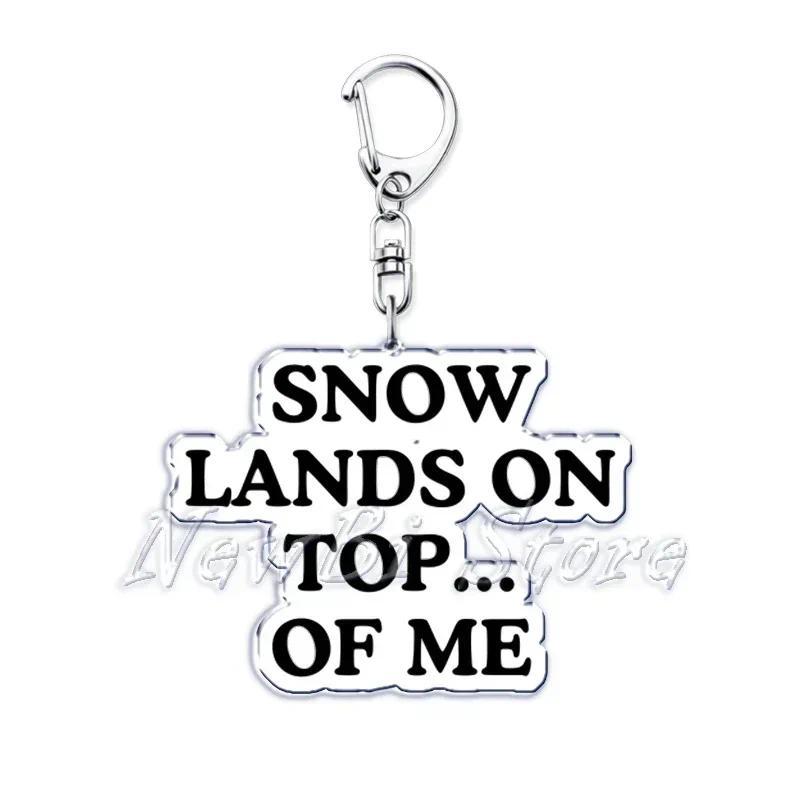 Coriolanunow I Can Fix Him Key Chain Keychain Hunger Games Tom Blyth Ring For Accessories Bag Móc Khóa In Theo Yêu Cầu, Chất Liệu Mica Trong Suốt In 2 Mặt , Dày 4mm 11 Coriolanunow I Can Fix Him Key Chain Keychain Hunger Games Tom Blyth Ring For Accessories Bag Móc Khóa In Theo Yêu Cầu, Chất Liệu Mica Trong Suốt In 2 Mặt , Dày 4mm - Ảnh 11