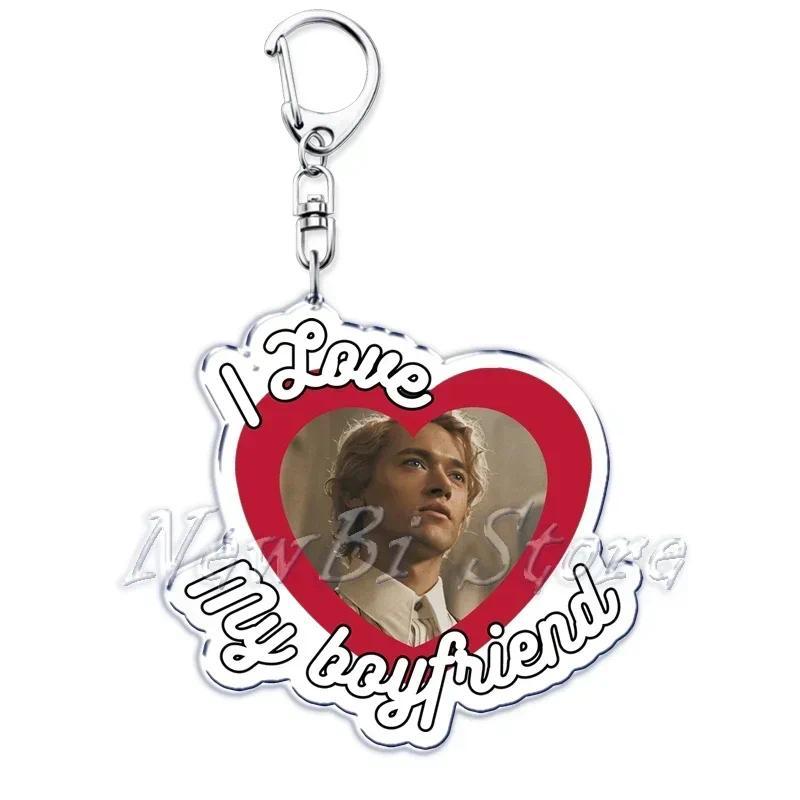 Coriolanunow I Can Fix Him Key Chain Keychain Hunger Games Tom Blyth Ring For Accessories Bag Móc Khóa In Theo Yêu Cầu, Chất Liệu Mica Trong Suốt In 2 Mặt , Dày 4mm 12 Coriolanunow I Can Fix Him Key Chain Keychain Hunger Games Tom Blyth Ring For Accessories Bag Móc Khóa In Theo Yêu Cầu, Chất Liệu Mica Trong Suốt In 2 Mặt , Dày 4mm - Ảnh 12