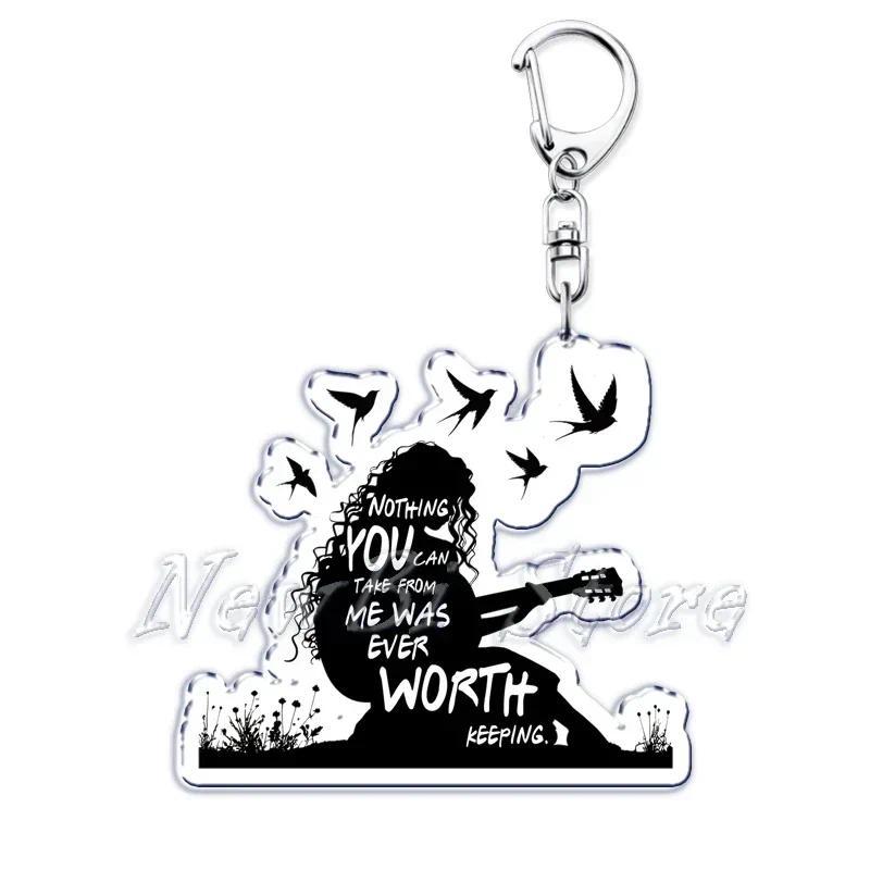 Coriolanunow I Can Fix Him Key Chain Keychain Hunger Games Tom Blyth Ring For Accessories Bag Móc Khóa In Theo Yêu Cầu, Chất Liệu Mica Trong Suốt In 2 Mặt , Dày 4mm 13 Coriolanunow I Can Fix Him Key Chain Keychain Hunger Games Tom Blyth Ring For Accessories Bag Móc Khóa In Theo Yêu Cầu, Chất Liệu Mica Trong Suốt In 2 Mặt , Dày 4mm - Ảnh 13