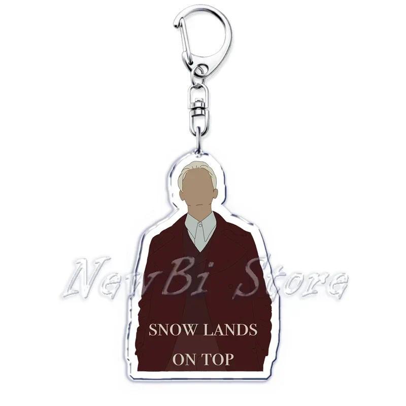 Coriolanunow I Can Fix Him Key Chain Keychain Hunger Games Tom Blyth Ring For Accessories Bag Móc Khóa In Theo Yêu Cầu, Chất Liệu Mica Trong Suốt In 2 Mặt , Dày 4mm 15 Coriolanunow I Can Fix Him Key Chain Keychain Hunger Games Tom Blyth Ring For Accessories Bag Móc Khóa In Theo Yêu Cầu, Chất Liệu Mica Trong Suốt In 2 Mặt , Dày 4mm - Ảnh 15