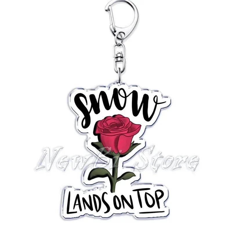Coriolanunow I Can Fix Him Key Chain Keychain Hunger Games Tom Blyth Ring For Accessories Bag Móc Khóa In Theo Yêu Cầu, Chất Liệu Mica Trong Suốt In 2 Mặt , Dày 4mm 17 Coriolanunow I Can Fix Him Key Chain Keychain Hunger Games Tom Blyth Ring For Accessories Bag Móc Khóa In Theo Yêu Cầu, Chất Liệu Mica Trong Suốt In 2 Mặt , Dày 4mm - Ảnh 17
