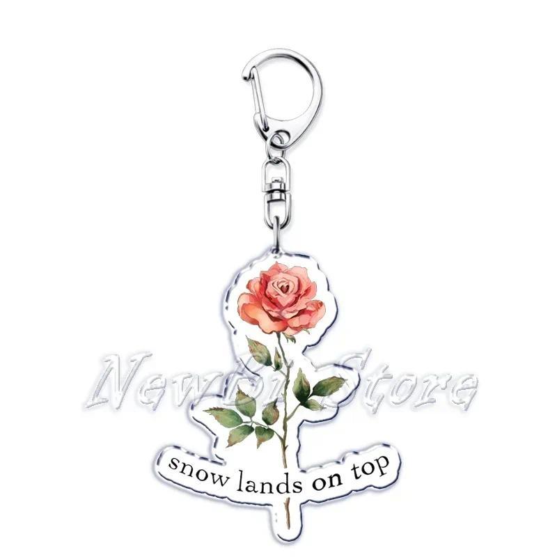 Coriolanunow I Can Fix Him Key Chain Keychain Hunger Games Tom Blyth Ring For Accessories Bag Móc Khóa In Theo Yêu Cầu, Chất Liệu Mica Trong Suốt In 2 Mặt , Dày 4mm 18 Coriolanunow I Can Fix Him Key Chain Keychain Hunger Games Tom Blyth Ring For Accessories Bag Móc Khóa In Theo Yêu Cầu, Chất Liệu Mica Trong Suốt In 2 Mặt , Dày 4mm - Ảnh 18