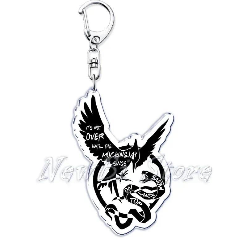 Coriolanunow I Can Fix Him Key Chain Keychain Hunger Games Tom Blyth Ring For Accessories Bag Móc Khóa In Theo Yêu Cầu, Chất Liệu Mica Trong Suốt In 2 Mặt , Dày 4mm 19 Coriolanunow I Can Fix Him Key Chain Keychain Hunger Games Tom Blyth Ring For Accessories Bag Móc Khóa In Theo Yêu Cầu, Chất Liệu Mica Trong Suốt In 2 Mặt , Dày 4mm - Ảnh 19