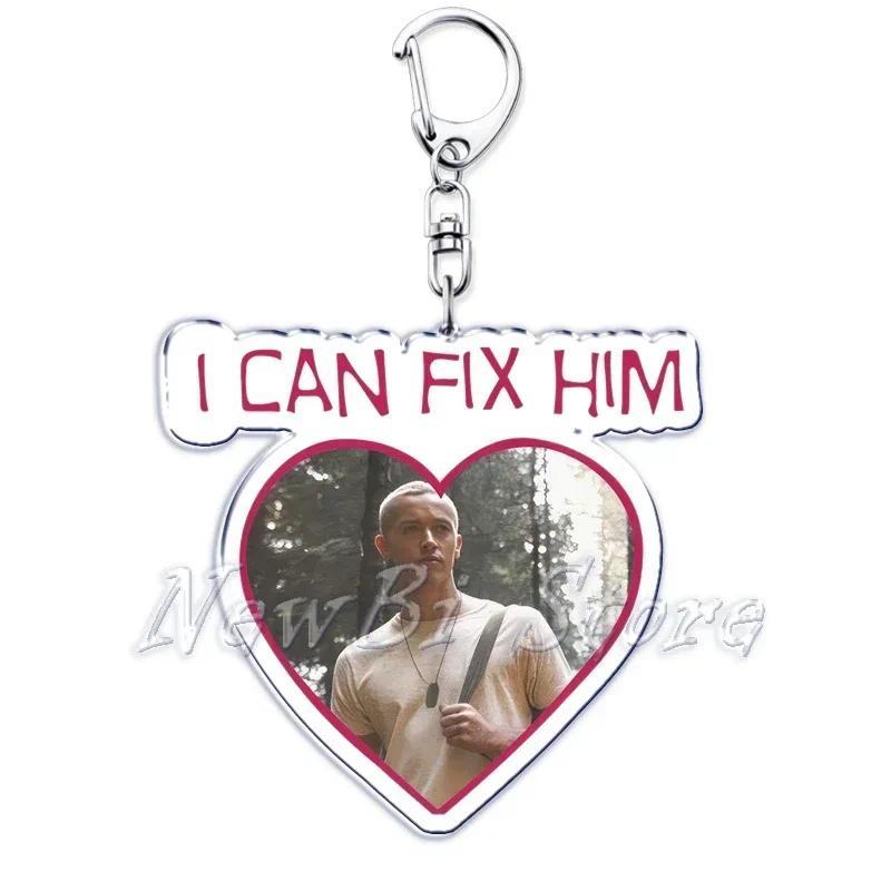 Coriolanunow I Can Fix Him Key Chain Keychain Hunger Games Tom Blyth Ring For Accessories Bag Móc Khóa In Theo Yêu Cầu, Chất Liệu Mica Trong Suốt In 2 Mặt , Dày 4mm 21 Coriolanunow I Can Fix Him Key Chain Keychain Hunger Games Tom Blyth Ring For Accessories Bag Móc Khóa In Theo Yêu Cầu, Chất Liệu Mica Trong Suốt In 2 Mặt , Dày 4mm - Ảnh 21