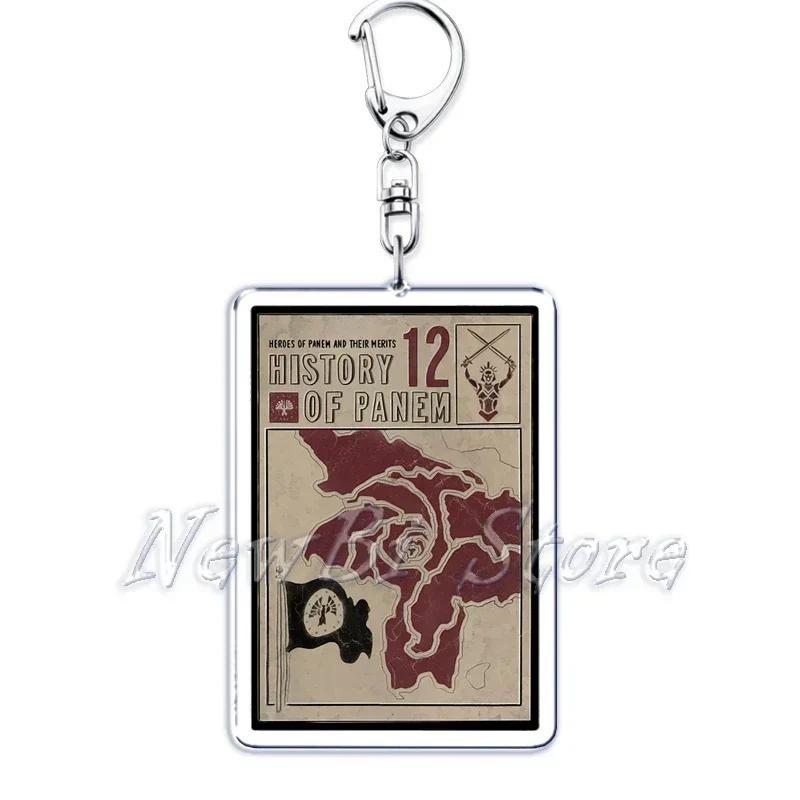 Coriolanunow I Can Fix Him Key Chain Keychain Hunger Games Tom Blyth Ring For Accessories Bag Móc Khóa In Theo Yêu Cầu, Chất Liệu Mica Trong Suốt In 2 Mặt , Dày 4mm 22 Coriolanunow I Can Fix Him Key Chain Keychain Hunger Games Tom Blyth Ring For Accessories Bag Móc Khóa In Theo Yêu Cầu, Chất Liệu Mica Trong Suốt In 2 Mặt , Dày 4mm - Ảnh 22