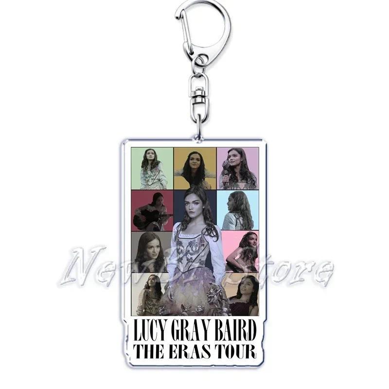 Coriolanunow I Can Fix Him Key Chain Keychain Hunger Games Tom Blyth Ring For Accessories Bag Móc Khóa In Theo Yêu Cầu, Chất Liệu Mica Trong Suốt In 2 Mặt , Dày 4mm 23 Coriolanunow I Can Fix Him Key Chain Keychain Hunger Games Tom Blyth Ring For Accessories Bag Móc Khóa In Theo Yêu Cầu, Chất Liệu Mica Trong Suốt In 2 Mặt , Dày 4mm - Ảnh 23