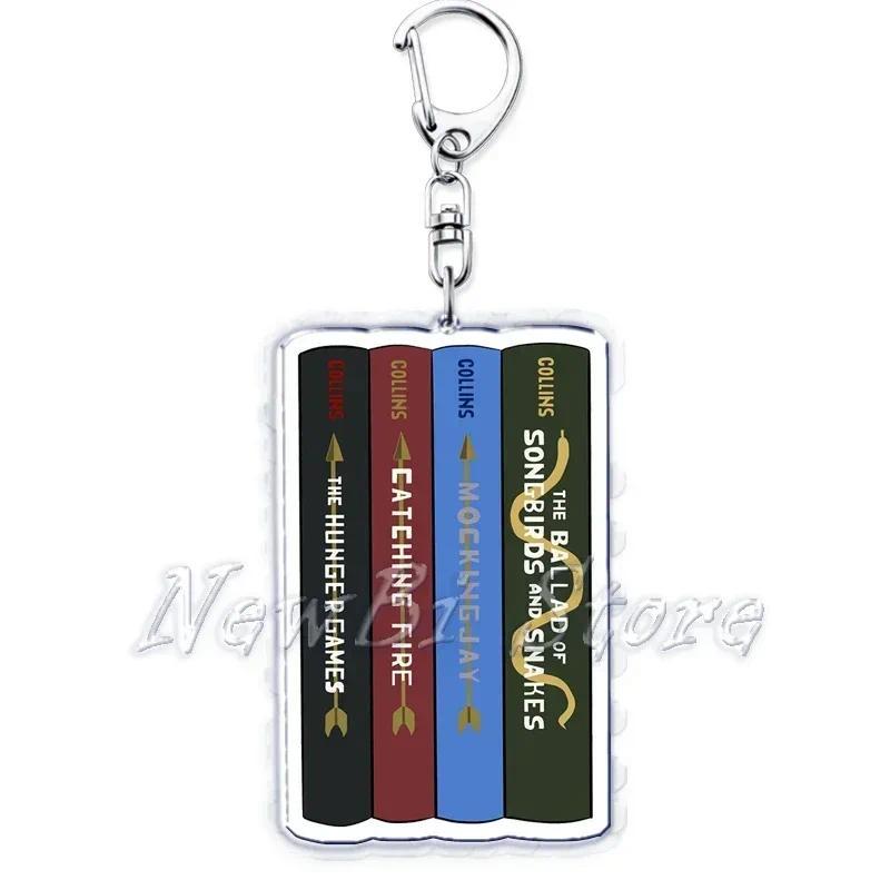 Coriolanunow I Can Fix Him Key Chain Keychain Hunger Games Tom Blyth Ring For Accessories Bag Móc Khóa In Theo Yêu Cầu, Chất Liệu Mica Trong Suốt In 2 Mặt , Dày 4mm 5 Coriolanunow I Can Fix Him Key Chain Keychain Hunger Games Tom Blyth Ring For Accessories Bag Móc Khóa In Theo Yêu Cầu, Chất Liệu Mica Trong Suốt In 2 Mặt , Dày 4mm - Ảnh 5