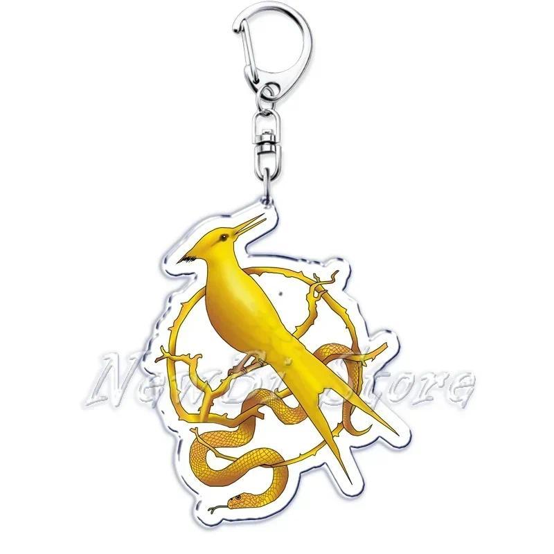 Coriolanunow I Can Fix Him Key Chain Keychain Hunger Games Tom Blyth Ring For Accessories Bag Móc Khóa In Theo Yêu Cầu, Chất Liệu Mica Trong Suốt In 2 Mặt , Dày 4mm 9 Coriolanunow I Can Fix Him Key Chain Keychain Hunger Games Tom Blyth Ring For Accessories Bag Móc Khóa In Theo Yêu Cầu, Chất Liệu Mica Trong Suốt In 2 Mặt , Dày 4mm - Ảnh 9