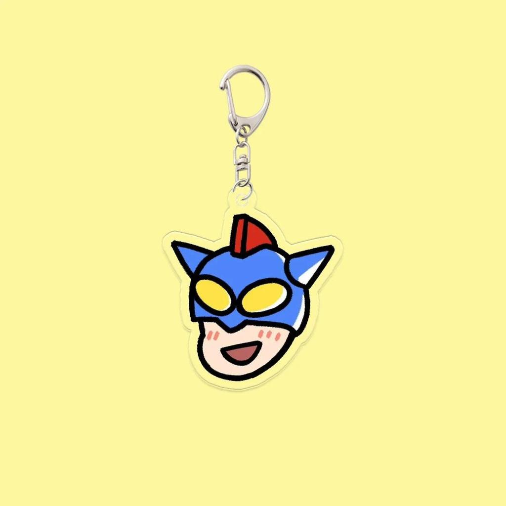 Crayonshin-chan Keychain Funny Expression Student Anime Cartoon Collect Exquisite Child Bag Móc Khóa In Theo Yêu Cầu, Chất Liệu Mica Trong Suốt In 2 Mặt , Dày 4mm 21 Crayonshin-chan Keychain Funny Expression Student Anime Cartoon Collect Exquisite Child Bag Móc Khóa In Theo Yêu Cầu, Chất Liệu Mica Trong Suốt In 2 Mặt , Dày 4mm - Ảnh 21