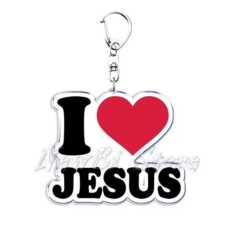 Creative Letter Keychain I Love You My Fictional Boyfriend Awesome Girlfriend Me Diy Mica Móc Khóa In Theo Yêu Cầu, Chất Liệu Mica Trong Suốt In 2 Mặt , Dày 4mm 27 Creative Letter Keychain I Love You My Fictional Boyfriend Awesome Girlfriend Me Diy Mica Móc Khóa In Theo Yêu Cầu, Chất Liệu Mica Trong Suốt In 2 Mặt , Dày 4mm - Ảnh 27