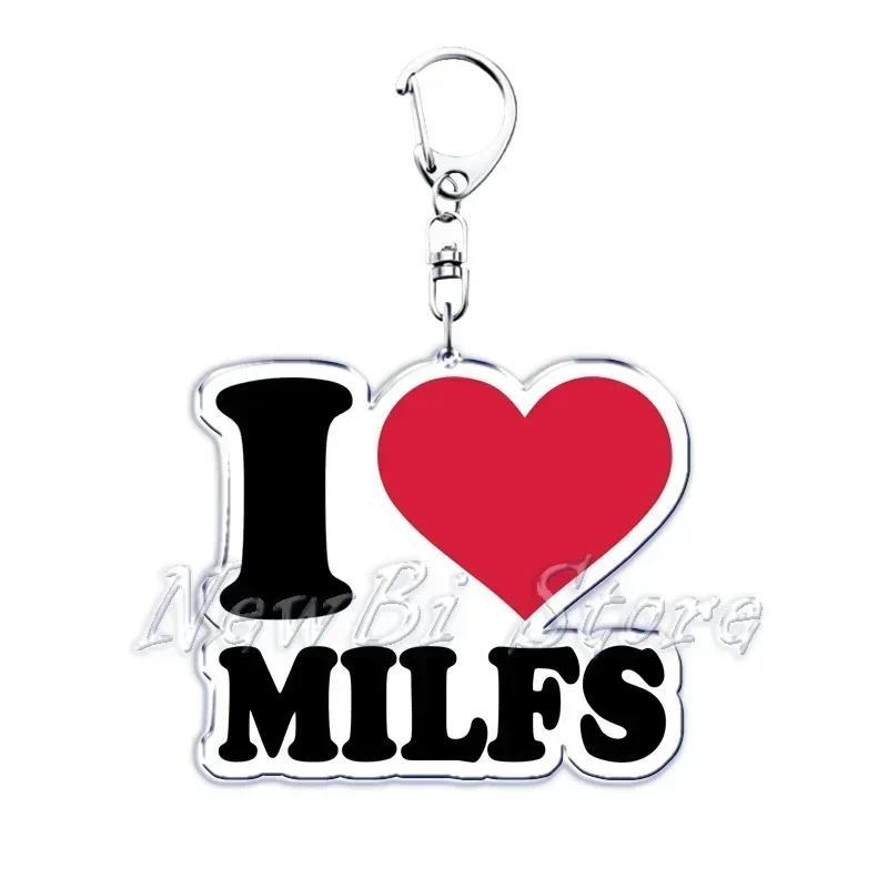 Creative Letter Keychain I Love You My Fictional Boyfriend Awesome Girlfriend Me Diy Mica Móc Khóa In Theo Yêu Cầu, Chất Liệu Mica Trong Suốt In 2 Mặt , Dày 4mm 28 Creative Letter Keychain I Love You My Fictional Boyfriend Awesome Girlfriend Me Diy Mica Móc Khóa In Theo Yêu Cầu, Chất Liệu Mica Trong Suốt In 2 Mặt , Dày 4mm - Ảnh 28